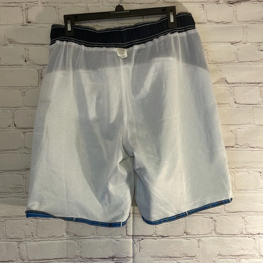 OP Swim Trunks - Picture 7 of 7
